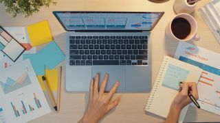 Foto: Welche Zuschläge drohen bei verspäteter Zahlung oder Abgabe?